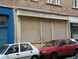  Association des donneurs de voix, rue Bargue, 15e